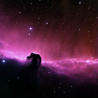 1920 x 1080 HD Wallpapers 2024